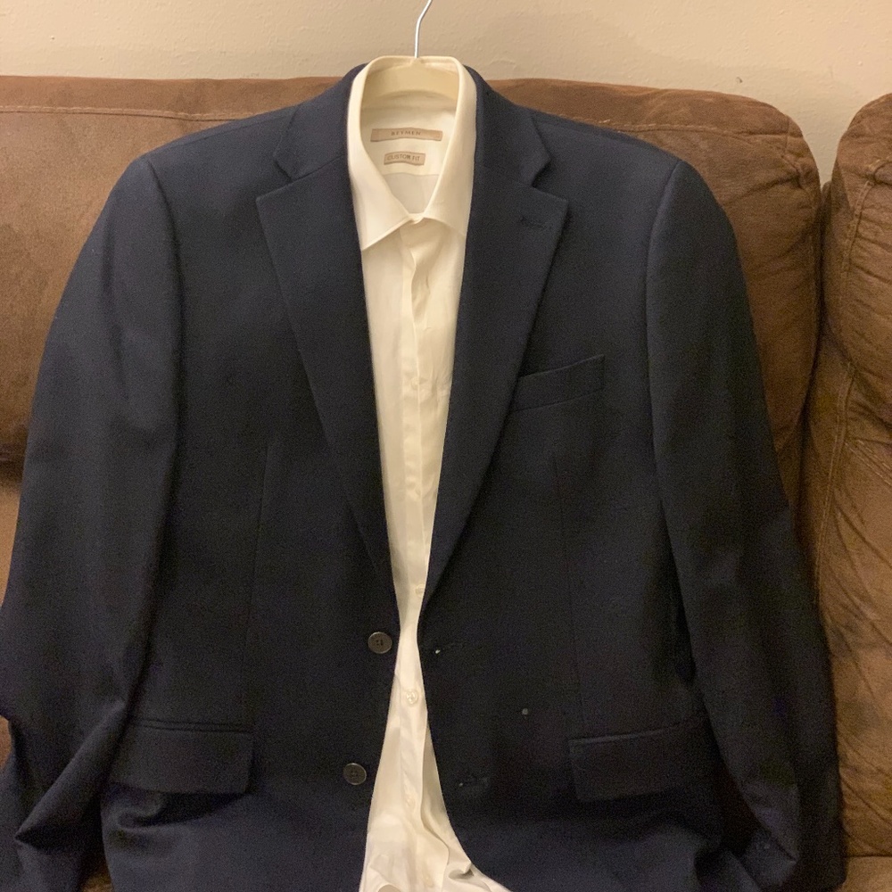 Michael Kors Jacket